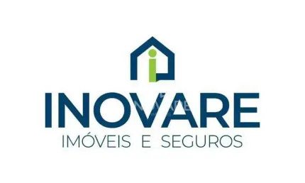 Casa com 4 dormitórios à venda, 167 m² por R$ 500.000,00 - Setor Afonso Pena - Itumbiara/GO