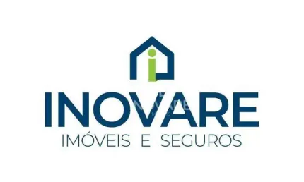 Terreno à venda, 250 m² por r$ 700.000,00 - residencial beira rio ii - itumbiara/go