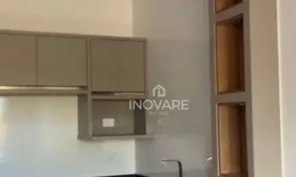 Kitnet com 2 dormitórios à venda, 65 m² por R$ 195.000,00 - Jardim das Palmeiras - Araporã/MG