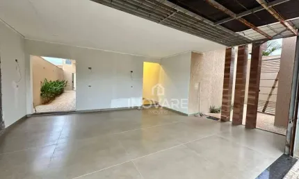 Dois imoveis à venda por r$ 2.200.000 - residencial beira rio i - itumbiara/go