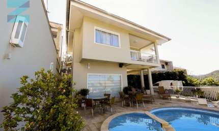 Casa com 3 quartos à venda no Salto do Norte, Blumenau , 181 m2 por R$ 1.170.000