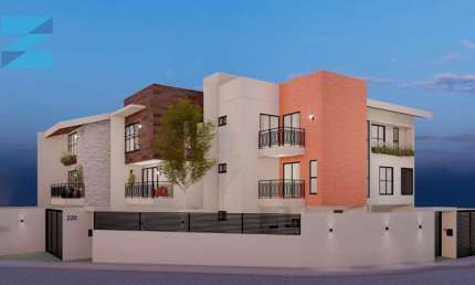 Casa com 3 quartos à venda na Escola Agrícola, Blumenau , 224 m2 por R$ 1.300.000