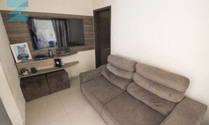 Casa com 3 quartos à venda na Escola Agrícola, Blumenau , 97 m2 por R$ 470.000