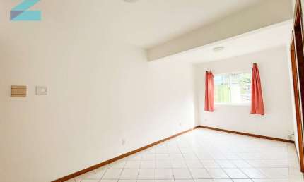 Apartamento com 1 quarto à venda no Bom Retiro, Blumenau , 32 m2 por R$ 230.000