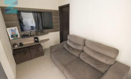 Casa com 3 quartos à venda na escola agrícola, blumenau , 97 m2 por r$ 470.000