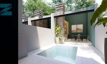 Casa com 3 quartos à venda no Velha, Blumenau , 144 m2 por R$ 730.000