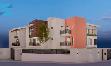 Casa com 3 quartos à venda na Escola Agrícola, Blumenau , 224 m2 por R$ 1.300.000