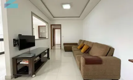 Casa com 5 quartos à venda no Velha Central, Blumenau , 260 m2 por R$ 1.200.000