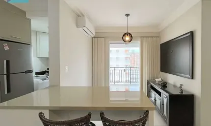 Apartamento com 2 quartos à venda na escola agrícola, blumenau , 54 m2 por r$ 380.000