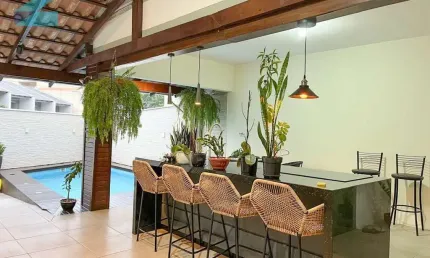 Casa com 2 quartos à venda no Salto Weissbach, Blumenau , 110 m2 por R$ 750.000