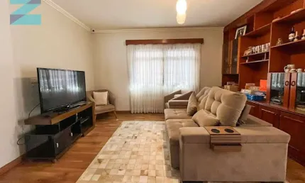 Casa com 3 quartos à venda em Água Verde, Blumenau , 163 m2 por R$ 650.000