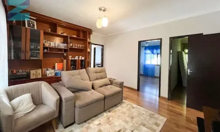 Casa com 3 quartos à venda em água verde, blumenau , 163 m2 por r$ 650.000