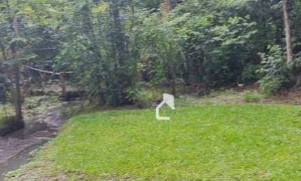 Casa com 5 quartos à venda na Estrada Geral de Pinheiros, Alto das Palmeiras, Canoinhas