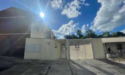 Sobrado Residencial financiável por um preço imperdível.