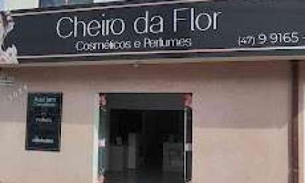 Sala comercial para alugar na Rua Clemente Procopiak, Campo d'Água Verde, Canoinhas