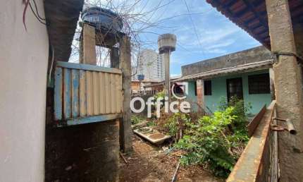 Casa com 7 dormitórios à venda, por R$ 800.000 - Jundiaí - Anápolis/GO