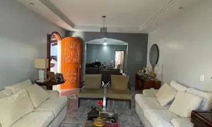 Casa com 3 dormitórios à venda, 254 m² por R$ 850.000,00 - Residencial Araujoville - Anápolis/GO