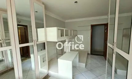 Casa com 4 dormitórios à venda, 411 m² por R$ 1.500.000,00 - Jardim Bandeirante - Anápolis/GO