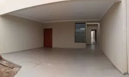 Casa à venda, 108 m² por R$ 350.000,00 - Vila Sul - Anápolis/GO