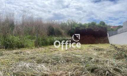 Terreno à venda, 300 m² por R$ 180.000,00 - Setor Sul Jamil Miguel - Anápolis/GO
