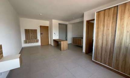 Kitnet com 1 dormitório à venda, 32 m² por R$ 245.000,00 - Maracananzinho - Anápolis/GO