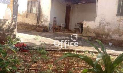 Casa com 3 quartos à venda, localização privilegiada R$ 850.000 - Jundiaí - Anápolis/GO