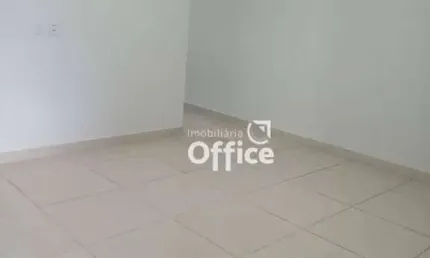 Casa com 2 quartos à venda, 90 m² por R$ 320.000 - Residencial Araguaia - Anápolis/GO
