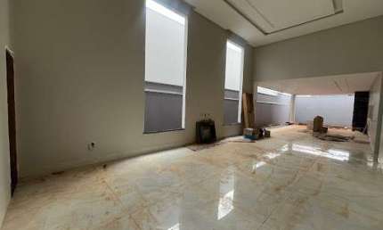 Casa com 3 dormitórios à venda, 220 m² por R$ 1.550.000,00 - Condomínio Terras Alpha Anápolis - Anápolis/GO