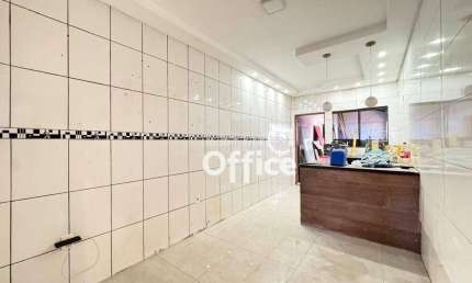 Casa com 2 quartos à venda, 148 m² por R$ 600.000 - Residencial Flamboyant - Anápolis/GO
