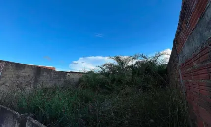 lote comercial na avenida mais movimentada do bairro, à venda, 315 m² por R$ 390.000 - Recanto do Sol - Anápolis/GO