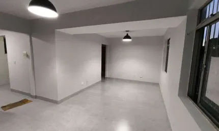 Apartamento com 2 quartos à venda, 72 m² por R$ 230.000 - Jundiaí - Anápolis/GO