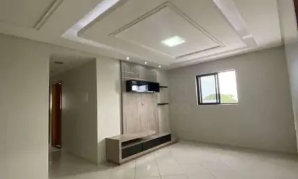 Apartamento com 3 dormitórios à venda, 90 m² por r$ 290.000,00 - vila jaiara - anápolis/go