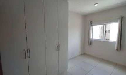 Kitnet com 1 quarto à venda, 30 m² por r$ 200.000 - vila santa isabel 2a etapa - anápolis/go