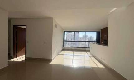 Apartamento com 2 quartos à venda na Avenida Madre Maria dos Anjos, Jundiaí, Anápolis