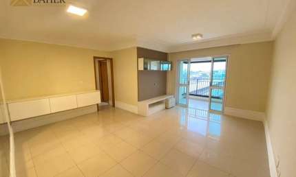 Apartamento com 3 dormitórios à venda, por R$ 1.070.000 - Aquarius - SJC