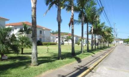 APARTAMENTO DE 2 DORMITÓRIOS EM CANASVIEIRAS COM ESCRITURA FINANCIA