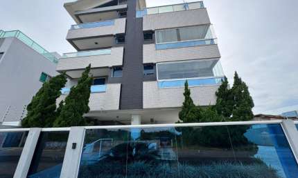 Cobertura nas gaivotas com escritura pública a 800 metros do mar