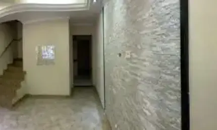 Casa em condomínio fechado com 2 quartos à venda na Rua Francisco Bellazzi, 120, Jardim Jaraguá, São Paulo por R$ 295.000