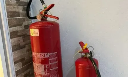 Ponto comercial para alugar na rua trajano, 61, lapa, são paulo por r$ 10.000