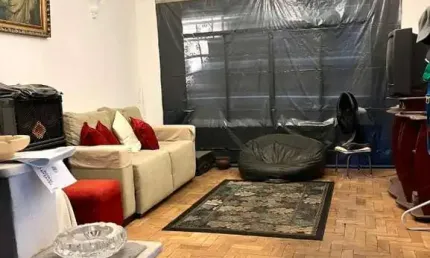 Casa com 3 quartos à venda na Rua Eleutério Prado, 97, Lapa, São Paulo, 116 m2 por R$ 1.100.000