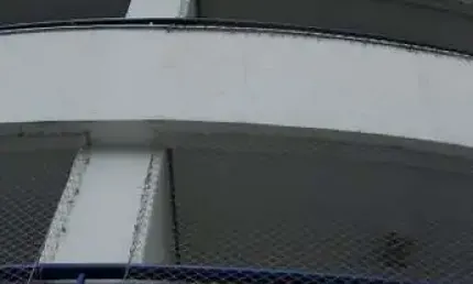 Apartamento com 4 quartos para alugar na Rua Desembargador do Vale, 900, Perdizes, São Paulo, 105 m2 por R$ 6.000
