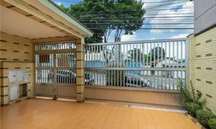 Casa com 3 quartos à venda na rua custódio serrão, 607, vila jaguara, são paulo por r$ 899.000