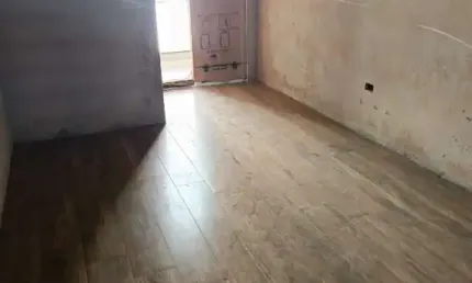 Casa com 3 quartos à venda na Rua João de Almeida Silva, 381, Jardim Pinheiros, São Paulo, 130 m2 por R$ 650.000