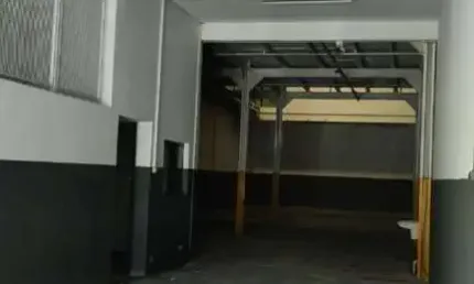 Ponto comercial com 7 salas para alugar na rua benedito campos de morais, 143, vila anastácio, são paulo por r$ 15.000