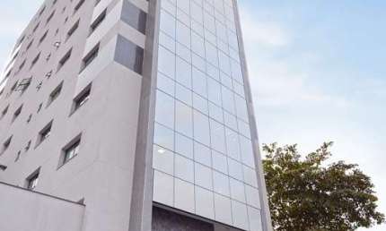 Ponto comercial com 2 salas à venda na Vila Nova, Blumenau , 91 m2 por R$ 1.400.000