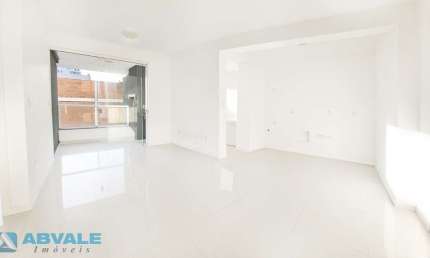 Apartamento com 1 quarto para alugar na Rua Manoel Barreto, 65, Victor Konder, Blumenau, 40 m2 por R$ 1.500