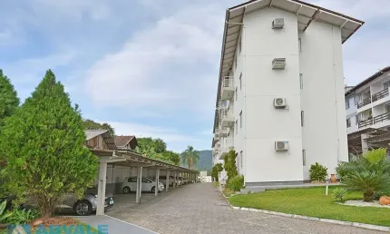 Apartamento com 3 quartos à venda em Água Verde, Blumenau , 62 m2 por R$ 350.000