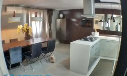 Casa com 2 quartos à venda no Salto Weissbach, Blumenau , 320 m2 por R$ 900.000