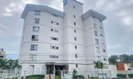 Apartamento com 1 quarto para alugar na Rua Sete de Setembro, 2530, Centro, Blumenau, 48 m2 por R$ 1.450