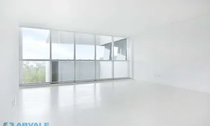 Ponto comercial para alugar na Rua Doutor Léo de Carvalho, 74, Velha, Blumenau, 45 m2 por R$ 2.600